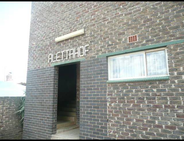 1 BEDROOM PROPERTY TO RENT IN KENMARE